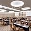 InterContinental Athenee Palace Bucharest By IHG