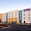 Premier Inn Paignton South - Brixham Road