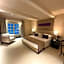 Hotel Palazzo Durazzo Suites