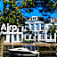 Boutique Hotel De Grote Kade