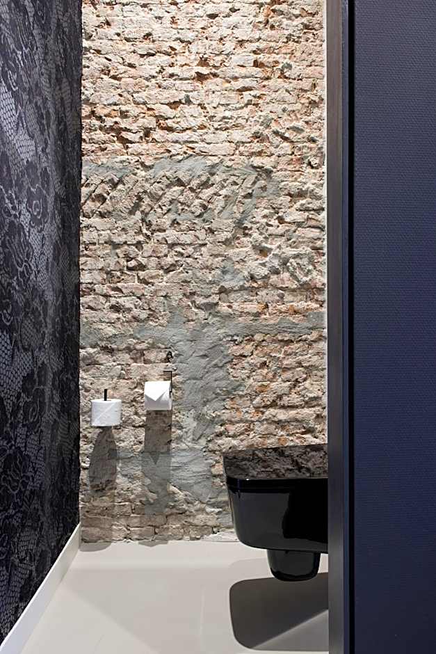 Boutique Hotel Oosteinde