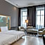 Le Meridien Vienna
