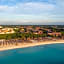 Iberostar Selection Paraiso Lindo