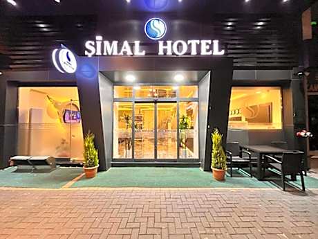 Şimal Hotel