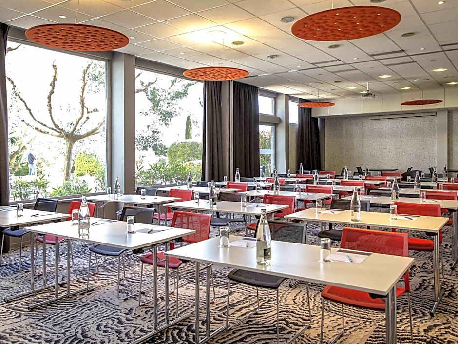 Mercure Cavaillon