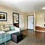 Hampton Inn & Suites Tarpon Springs
