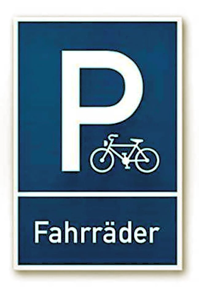 Hotel Sonnenhof - bed & breakfast & appartements