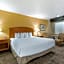 Best Western Pioneer