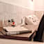 Hotel 't Welink