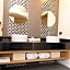 Hotel Plaza by Kavia