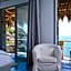 Greco Philia Hotel Boutique