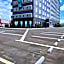 Hotel Route Inn Mitsuke Nakanoshima Mitsuke Inter