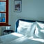 Deluxe Swan Stone Castle Apartment