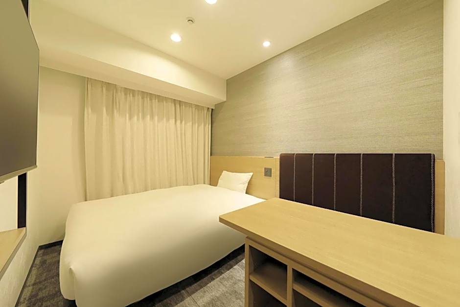 Via Inn Prime Akasaka
