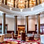 Omni Providence