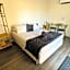 Ngadju Gateway Motel Norseman