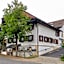 Hotel Jäger Jeuss - Murten - Self-Check-in