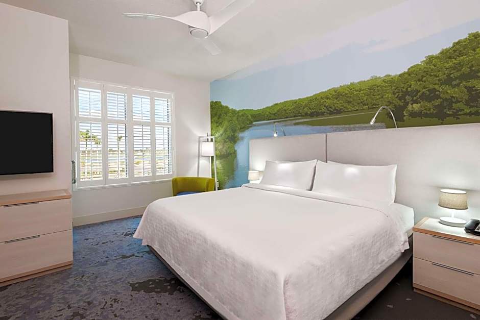 Homewood Suites by Hilton Sarasota-Lakewood Ranch