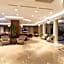 Black Bird Thermal Hotel & SPA