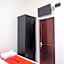 RedDoorz near Ambarrukmo Area