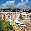 Grand Hotel L'Approdo