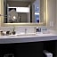 Isaaya Hotel Boutique by WTC