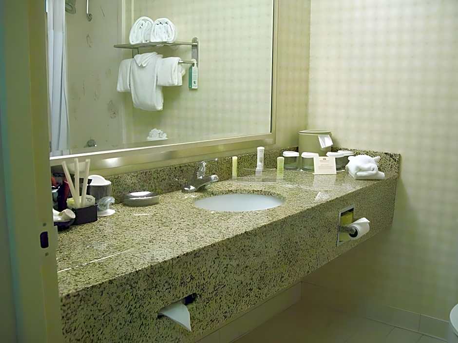Quality Hotel Conference Center Cincinnati Blue Ash