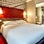 ibis Orleans Centre Gare