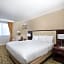 Holiday Inn El Monte - Los Angeles By IHG