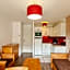 Residence les Pleiades