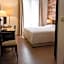 Hotel Fortyfive