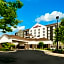 Hilton Garden Inn Greenville