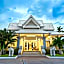 Nantrungjai Boutique Hotel
