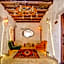 Ceran Stone House