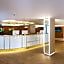Hotel Presidente