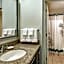 Residence Inn by Marriott Stillwater