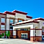 Hampton Inn By Hilton Moab