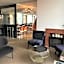 LOGIS Hotel & Restaurant - Les Bords de Seine