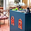 Vignette Collection Convent Square Lisbon By IHG