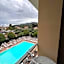 Hotel Delle Mimose