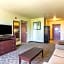 Cobblestone Hotel & Suites - Erie