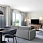 Courtyard by Marriott Munich City East