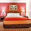 Econo Lodge Dexter