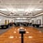 Rodeway Inn & Suites