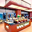 Hotel Santika Premiere Bintaro