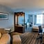 Courtyard by Marriott Knoxville West/Bearden