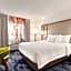 Fairfield Inn by Marriott Vacaville