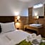 Hotel Alpenhof***