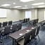 Holiday Inn Express Spartanburg By IHG