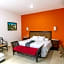 Hotel María Jose